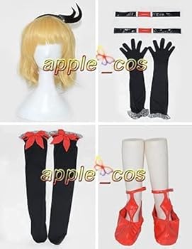 イース フレッシュプリキュア コスプレ衣装 Amazon.co.jp: [KIFRAL] フレッシュプリキュア！ イース